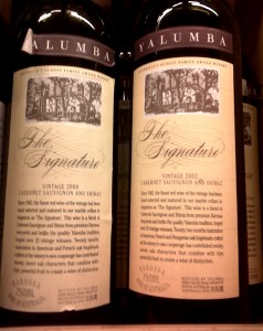 Yalumba