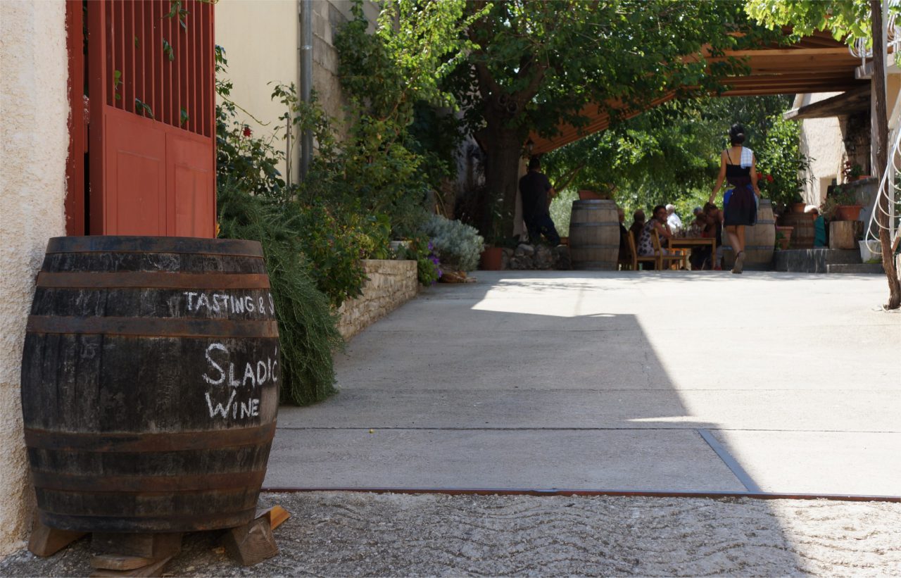 sladic-winery