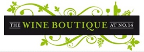 Boutique Wine on Facebook