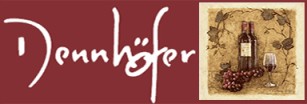 Dennhofer