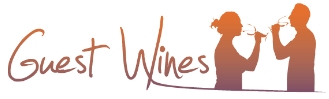 Guest Wines