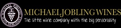 Michael Jobling