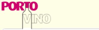 PortoVino