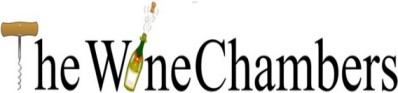 The Wine Chambers